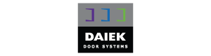 https://infusionshowrooms.com/wp-content/uploads/2023/03/Daiek.png