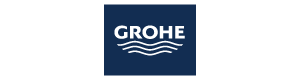 https://infusionshowrooms.com/wp-content/uploads/2023/03/Grohe.png