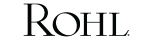 https://infusionshowrooms.com/wp-content/uploads/2023/03/Rohl-Logo-Single.png