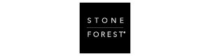 https://infusionshowrooms.com/wp-content/uploads/2023/03/Stone-Forest.png