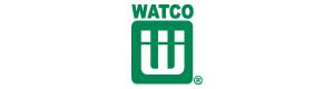 https://infusionshowrooms.com/wp-content/uploads/2023/03/Watco.png