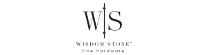 https://infusionshowrooms.com/wp-content/uploads/2023/03/Wisdom-Stone.png