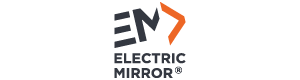 https://infusionshowrooms.com/wp-content/uploads/2023/05/Electric-Mirror.png