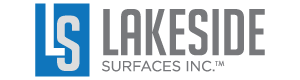 https://infusionshowrooms.com/wp-content/uploads/2023/06/Lakeside-Surfaces.png