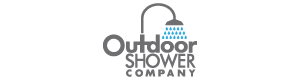 https://infusionshowrooms.com/wp-content/uploads/2023/06/Outdoor-Shower.png