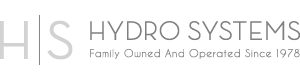 Hydro Systems